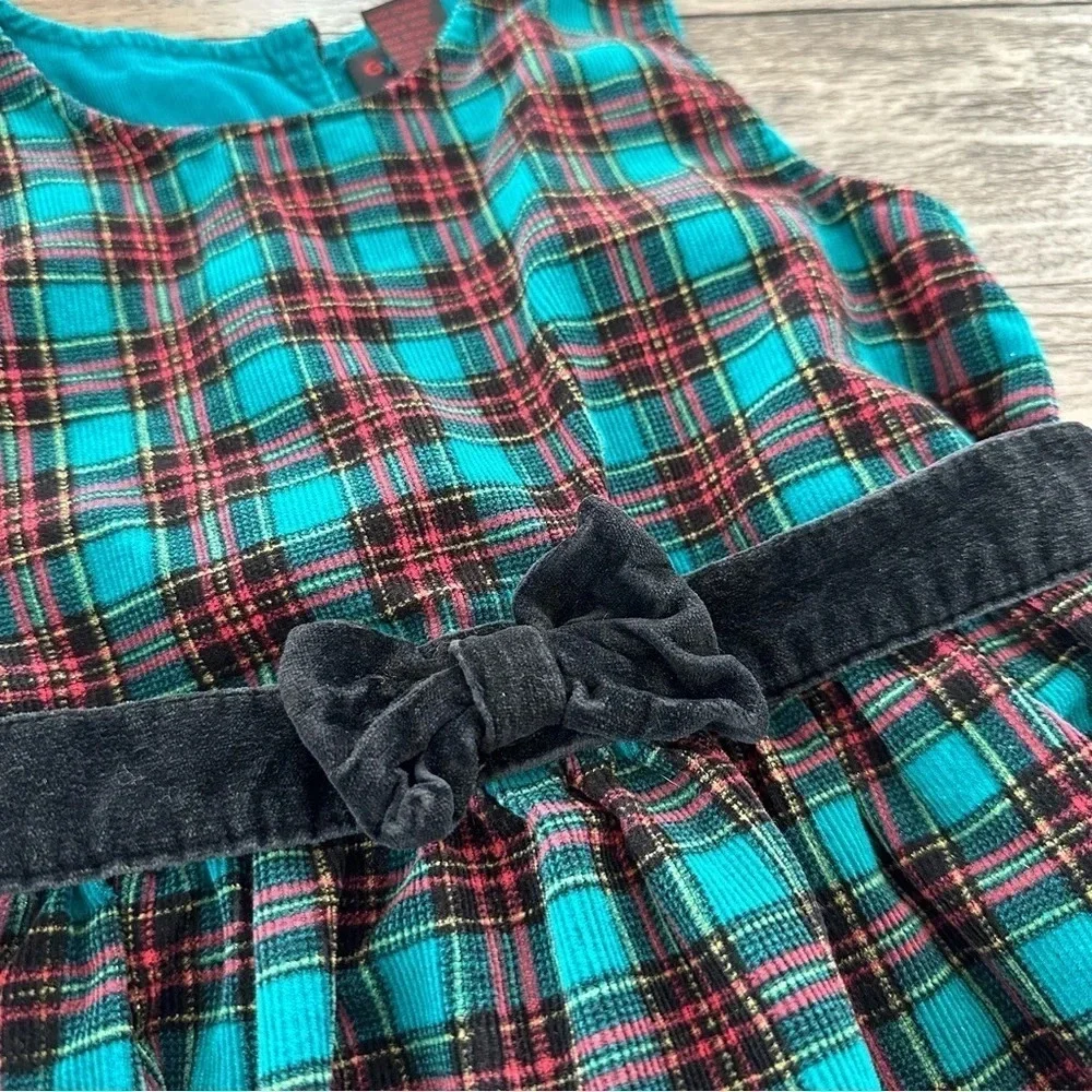Gymboree ⭐️new poshmark